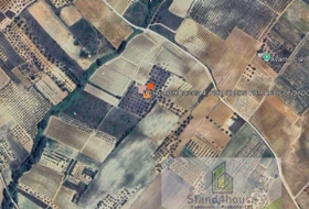 Bollullos Par del Condado 13188&nbsp;m²