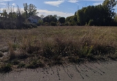 Terreno no urbanizable en venta en la España, Cubillos del Sil, ref: TR343314 foto
