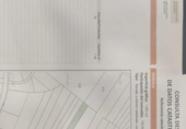 Terreno no urbanizable en venta en la España, Cubillos del Sil, ref: TR343314 foto