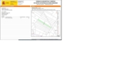 Terreno no urbanizable en venta en la España, Cubillos del Sil, ref: TR343314 foto