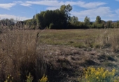 Terreno no urbanizable en venta en la España, Cubillos del Sil, ref: TR343314 foto