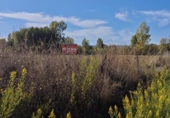 Terreno no urbanizable en venta en la España, Cubillos del Sil, ref: TR343314 foto