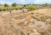 Terreno no urbanizable en venta en la España, Huércal-Overa, ref: TR403533 foto