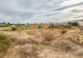 Terreno no urbanizable en venta en la España, Huércal-Overa, ref: TR403533 foto