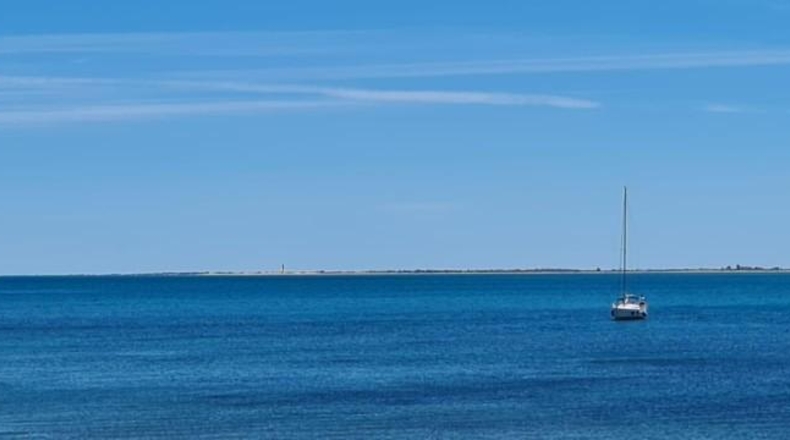 Tarragona - l'Ametlla de Mar - 11050m2