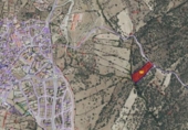 Terreno no urbanizable en venta en la España, El Vellón, ref: TR359082 foto