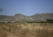 Terreno no urbanizable en venta en la España, Montealegre del Castillo, ref: TR333837 foto