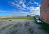 Terreno no urbanizable en venta en la España, Arroyo de la Luz, ref: TR371432 foto