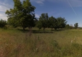 Terreno no urbanizable en venta en la España, Carracedelo, ref: TR240495 foto