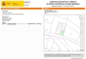 Parcela urbanizable en venta en la España, Fuente Álamo, ref: TR307208 foto
