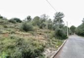 Parcela urbanizable en venta en la España, la Bisbal del Penedès, ref: TR121742 foto
