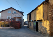 Village house for sale on España, Bembibre, ref: TR295870 photo