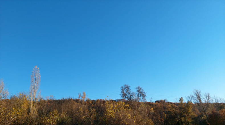 Леон - Bembibre - 110m2