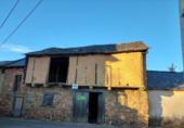 Village house for sale on España, Bembibre, ref: TR295870 photo