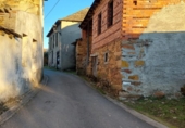 Village house for sale on España, Bembibre, ref: TR295870 photo