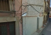 Suelo urbano en venta en la España, Bailén, ref: TR117239 foto