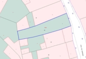 Suelo urbano en venta en la España, Bailén, ref: TR117239 foto