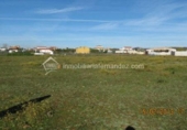 Parcela urbanizable en venta en la España, Cáceres, ref: TR115687 foto