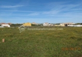 Parcela urbanizable en venta en la España, Cáceres, ref: TR115687 foto