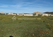 Parcela urbanizable en venta en la España, Cáceres, ref: TR115687 foto