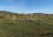 Parcela urbanizable en venta en la España, Cáceres, ref: TR115687 foto