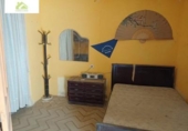 Village house for sale on España, San Miguel de la Ribera, ref: TR299311 photo