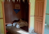 Village house for sale on España, San Miguel de la Ribera, ref: TR299311 photo