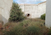 Village house for sale on España, San Miguel de la Ribera, ref: TR299311 photo