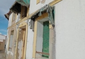 Village house for sale on España, San Miguel de la Ribera, ref: TR299311 photo