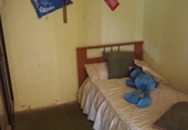 Village house for sale on España, San Miguel de la Ribera, ref: TR299311 photo