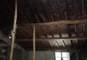 Village house for sale on España, San Miguel de la Ribera, ref: TR299311 photo