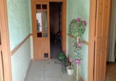 Village house for sale on España, San Miguel de la Ribera, ref: TR299311 photo