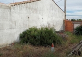 Village house for sale on España, San Miguel de la Ribera, ref: TR299311 photo