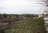 Suelo urbano en venta en la España, Gérgal, ref: TR121983 foto