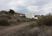 Suelo urbano en venta en la España, Gérgal, ref: TR121983 foto