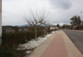 Suelo urbano en venta en la España, Gérgal, ref: TR121983 foto