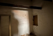 Village house for sale on España, Casar de Cáceres, ref: TR304822 photo