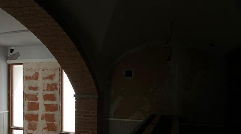 Cáceres - Casar de Cáceres - 55m2