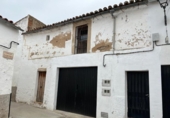 Village house for sale on España, Casar de Cáceres, ref: TR304822 photo