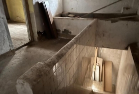 Casar de Cáceres 55&nbsp;m²