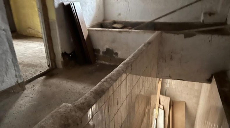 Cáceres - Casar de Cáceres - 55m2