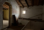 Village house for sale on España, Casar de Cáceres, ref: TR304822 photo
