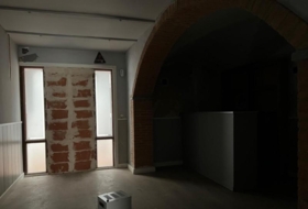 Casar de Cáceres 55&nbsp;m²