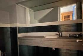 Casar de Cáceres 55&nbsp;m²