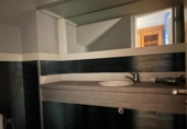Village house for sale on España, Casar de Cáceres, ref: TR304822 photo