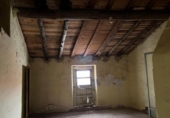 Village house for sale on España, Casar de Cáceres, ref: TR304822 photo