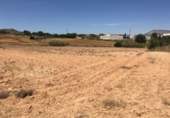 Parcela urbanizable en venta en la España, Almansa, ref: TR118605 foto