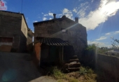 Casa de poble en venda a la España, Vilamarín, ref.: TR302397 foto