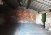 Casa de poble en venda a la España, Vilamarín, ref.: TR302397 foto