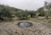 Terreno no urbanizable en venta en la España, Calasparra, ref: TR119439 foto